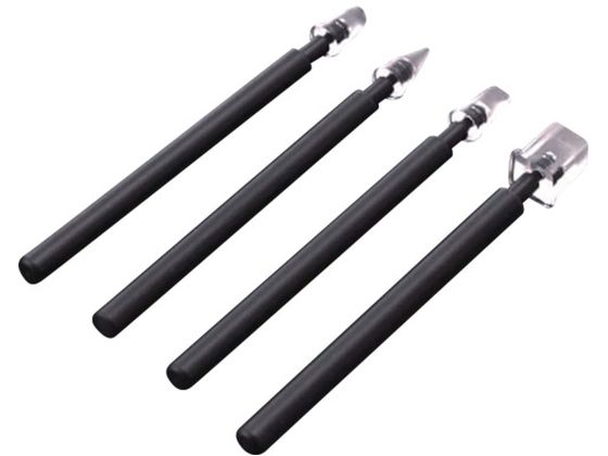 EXSEAL QN[i[y y^ PN01-18002
