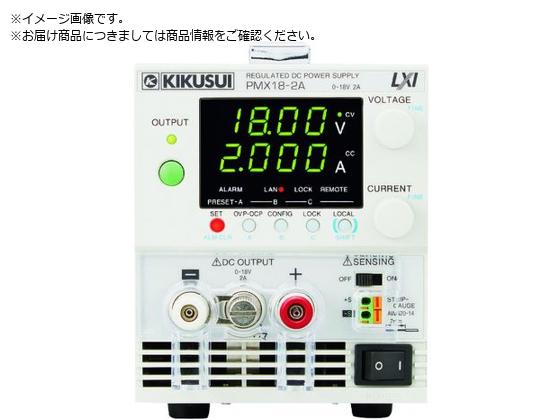 edq RpNg艻d PMX[AV[Y PMX18-5A