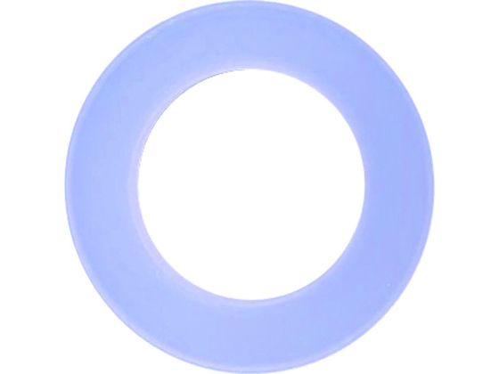 c pppbL iC P-N