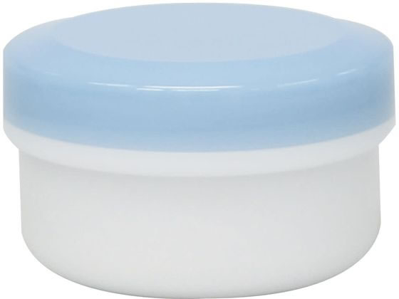 �������쏊 �A���t�@��p�e�� ��p�� 25-2275-0207 �L���b�v:��(015)kinshi A0050R(60ML)80�R�C��