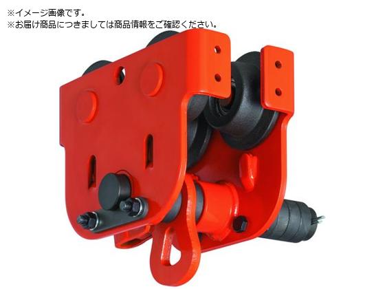 ۈ v[gE0.5t 蓮C21EHM3p PN-00500