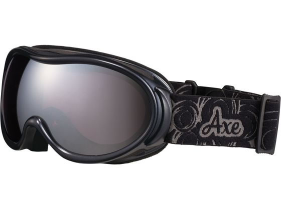 AbNX fB[X S[O AX595WMD-BK