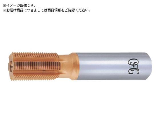 OSG タップ 8306121 PNGT-10X16XRP19-INT 8306121 OSG タップ 8306121 PNGT-10X16XRP19-INT 8306121