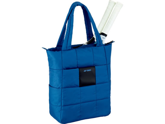 YONEX ���l�b�N�X �g�[�g�o�b�O(�e�j�X2�{�p) BAG2461-376