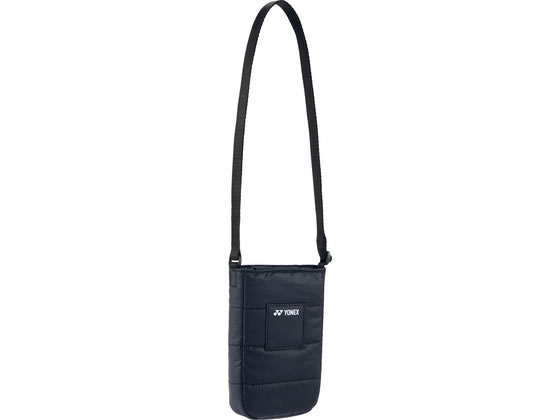 YONEX ���l�b�N�X �X�}�z�V�����_�[ BAG2463-007