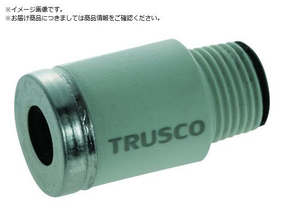 TRUSCO ZptXg[g 6MMXR1 8 TTF6-01