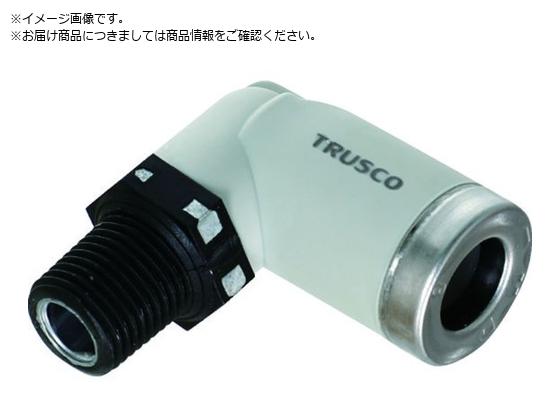 TRUSCO `[up nhE^G{ 10MMXR1 8 TTL10-01