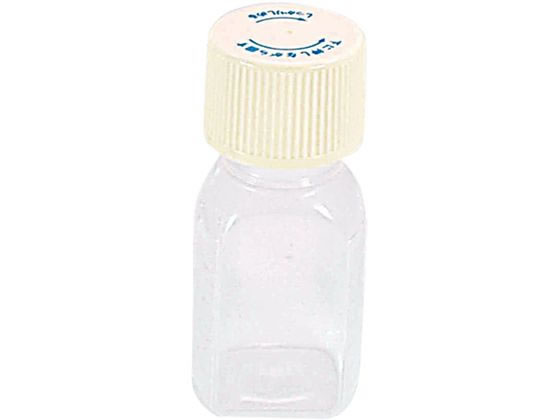 �������쏊 �Z�[�t�e�B��������r(�ŋۍ�)�v���X�`�b�N��r 23-5635-04 kinshi 30ML(20�|��X10�t�N���C��)