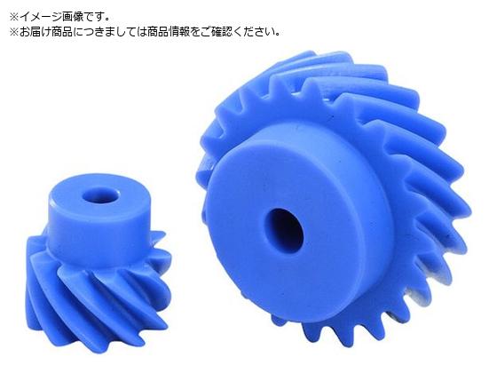 KHK vX`bN˂ PN2-10L PN2-10L