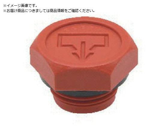 ELESA オイルプラグ PN-1 8D ELESA オイルプラグ PN-1 8D