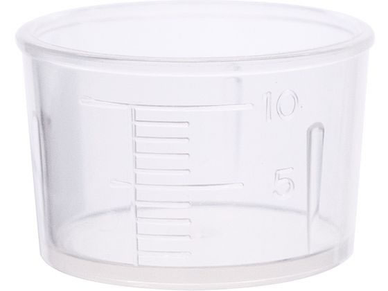 �������쏊 �v�ʃJ�b�v(PP��)���ŋ� 23-5658-01 kinshi 31210(10ML)200�R�C��