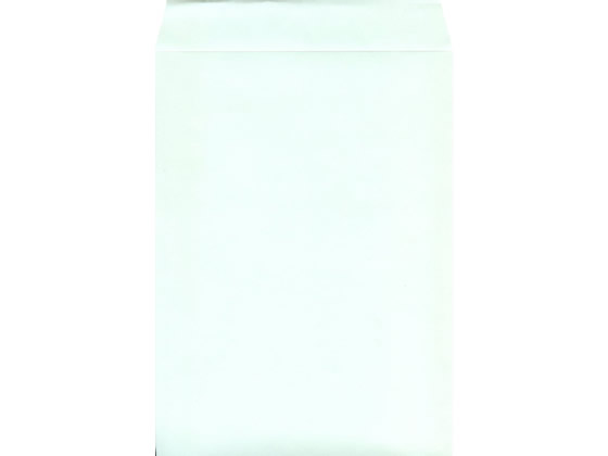 角2フレッシュトーン封筒 グリーン 100枚 K2S-546 角2フレッシュトーン封筒 グリーン 100枚 K2S-546