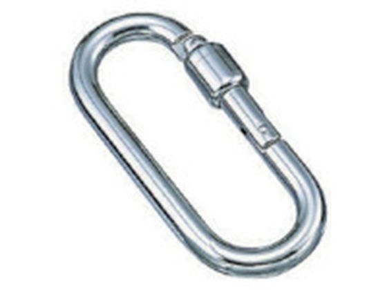 { XeX I[vtbNP^ a8mm 74mm PN-8