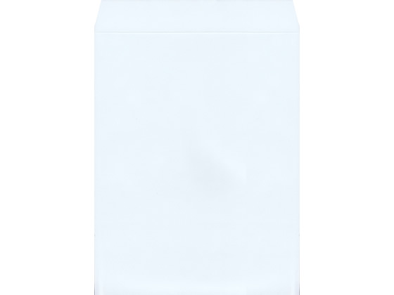 角3フレッシュトーン封筒 スカイ 100枚 K3S-542 角3フレッシュトーン封筒 スカイ 100枚 K3S-542