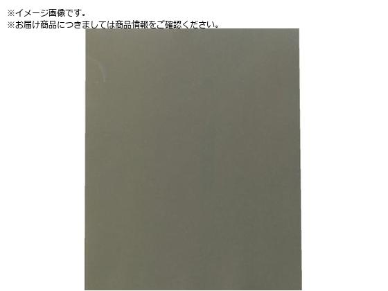 TRUSCO 耐水ペーパー 228X280 #1500 5枚入 TTPA-1500-5P TRUSCO 耐水ペーパー 228X280 #1500 5枚入 TTPA-1500-5P