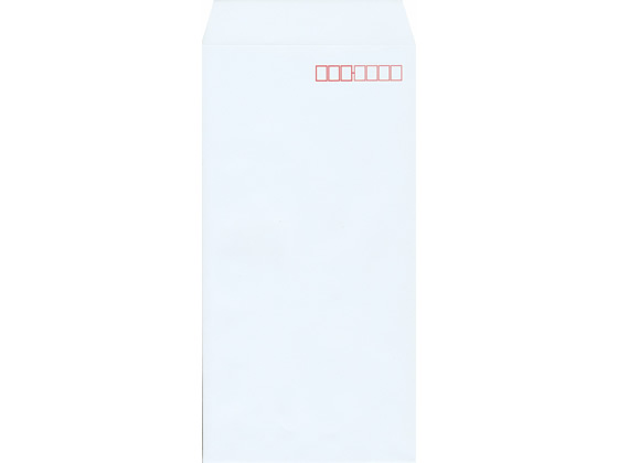 長3フレッシュトーン封筒 スカイ 100枚 N3S-522が575円 通販 長3フレッシュトーン封筒 スカイ 100枚 N3S-522が575円 通販