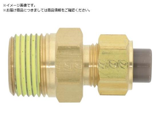 H p C`n jbv 6.35~4.57mm PT3 8 PN-1 4-PT3 8-BS
