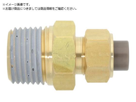 H p C`n jbv 9.53~6.99mm PT1 2 PN-3 8-PT1 2-BS