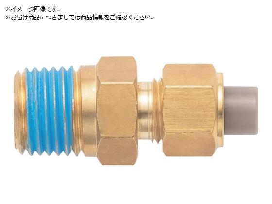 H p C`n jbv 9.53~6.99mm PT1 4 PN-3 8-PT1 4-BS