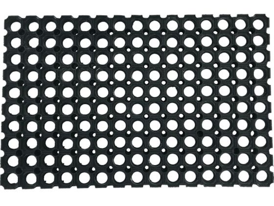 TRUSCO LEo[}bg 400X600mm TTRM-4060