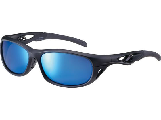 アックス スポーツグラス SG505H-MBK アックス スポーツグラス SG505H-MBK