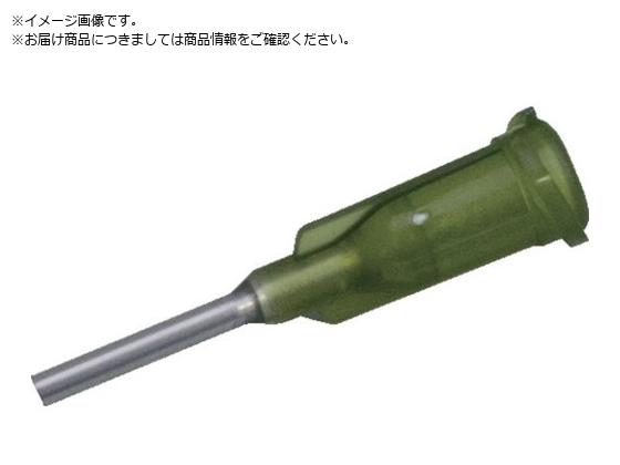 岩下 プラスチックニードルPNCー26Gー13 20本入り PNC-26G-13 岩下 プラスチックニードルPNCー26Gー13 20本入り PNC-26G-13