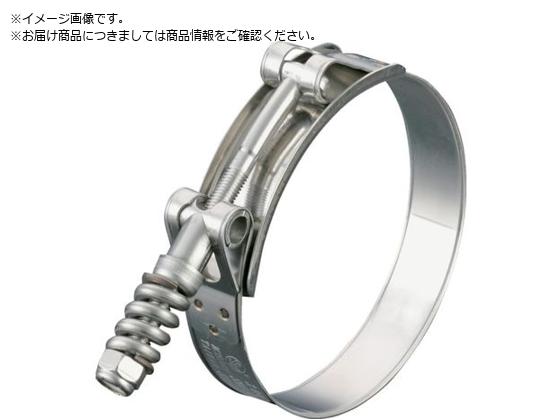 TRUSCO Tボルトコンスタントテンションクランプ 127〜135mm TTC-19135 TRUSCO Tボルトコンスタントテンションクランプ 127〜135mm TTC-19135