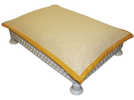 �y���闁������ S FR521