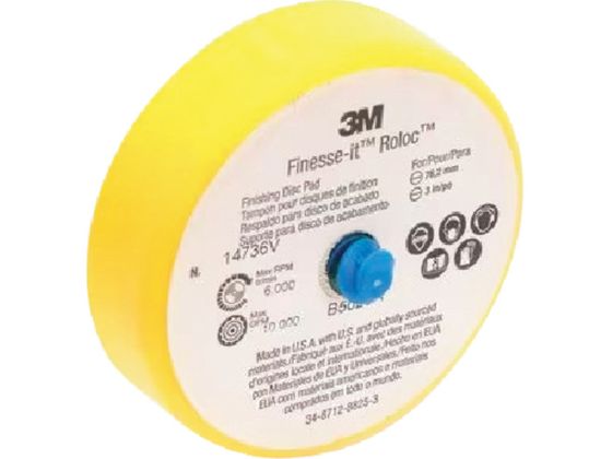 3M bN tBjbVOpbh 75mmp 14736 F PN14736 24