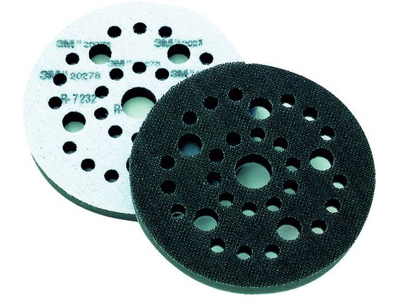 3M tbNCbg N[TfCO obNAbvpbh ԃ\tg PN20278 CSDP