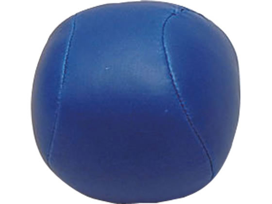 TOEI LIGHT �g�[�G�C���C�g �J���[��SL70(10��1�g) ��