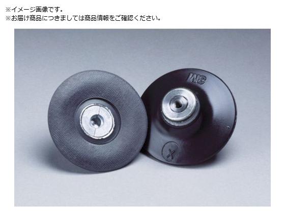 3M bN fBXNpbg GNXgn[h Oa50mm VtgȂ PN45097