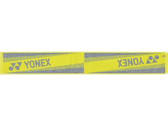 YONEX ���l�b�N�X �}�t���[�^�I�� AC1086-500