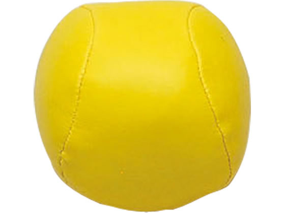 TOEI LIGHT �g�[�G�C���C�g �J���[��SL70(10��1�g) ��