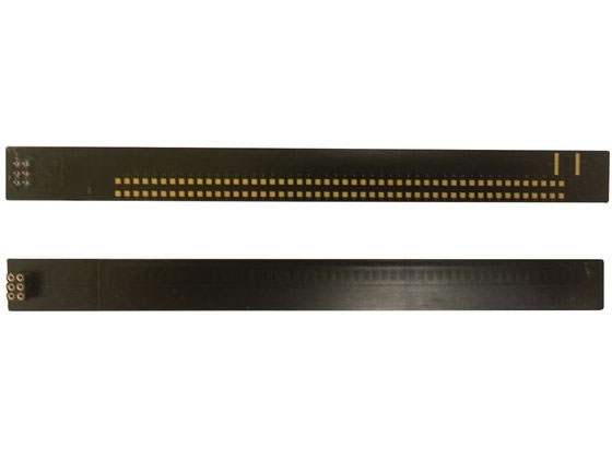 �������j�^�p�Z���T �����v 23-2824-01 �͖�G���C�[������ KME-SPA008