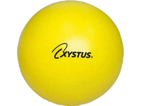 TOEI LIGHT �g�[�G�C���C�g �\�t�g�t�H�[���{�[�� 210