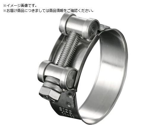TRUSCO Tボルトホースクランプ 48〜51mm TTHC-2251 TRUSCO Tボルトホースクランプ 48〜51mm TTHC-2251