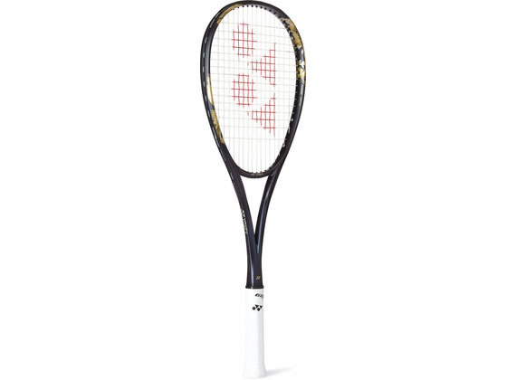 YONEX ���l�b�N�X �W�I�u���C�N80S 02GB80S-832-SL1