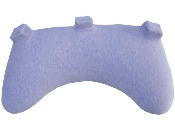 �������� �A�[�����X�g�N�b�V���� �ۂ����� ���x���_�[ POLA010