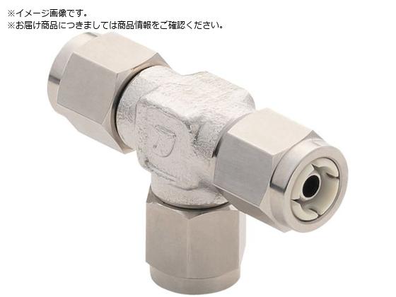 H XeXp U2SV[Y jIe[ 4~2.5mm TU-0425-US2