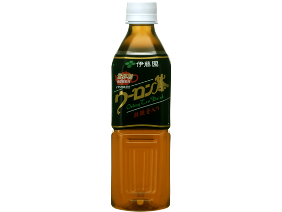 ɓ E[500ml