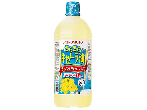 ̑f AJINOMOTO 炳Lm[ 1000g