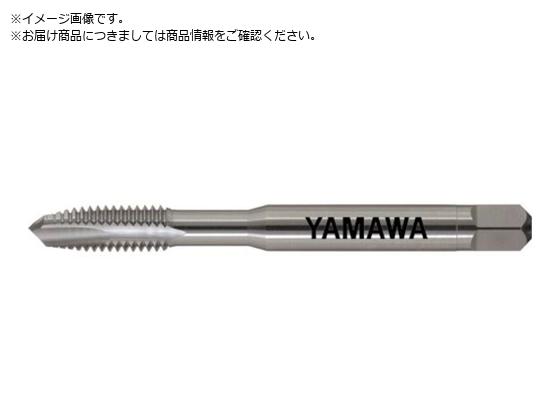 ヤマワ ポイントタップ PO P2 3 16W24 PO-3 16-W24 ヤマワ ポイントタップ PO P2 3 16W24 PO-3 16-W24