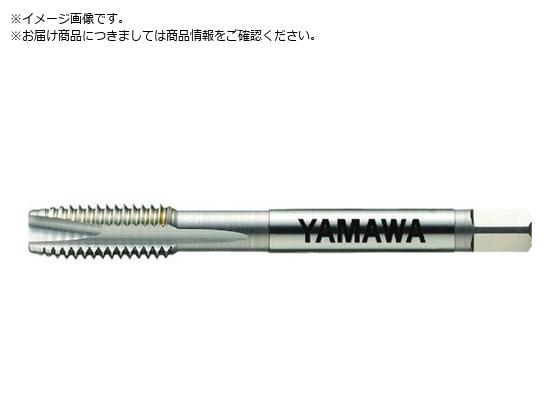 ヤマワ ポイントタップ 左ねじ用 PO LH P2 5 16-24UNF PO-LH-P2-5 16-24UNF ヤマワ ポイントタップ 左ねじ用 PO LH P2 5 16-24UNF PO-LH-P2-5 16-24UNF