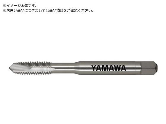 ヤマワ ポイントタップ 左ねじ用 PO LH P2 M5X0.8 PO-LH-P2-M5X0.8 ヤマワ ポイントタップ 左ねじ用 PO LH P2 M5X0.8 PO-LH-P2-M5X0.8