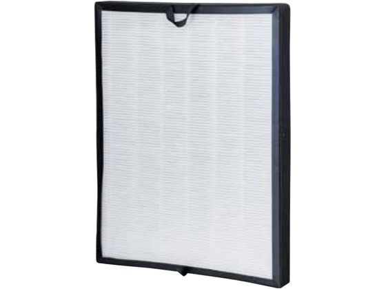 �R����܋z��HEPA�t�B���^�[�Z�b�g ��C����@ 25-5572-00 �^�����e�R MD-90CHEMO���E