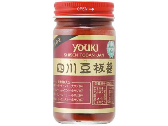 ELHi l쓤 130g