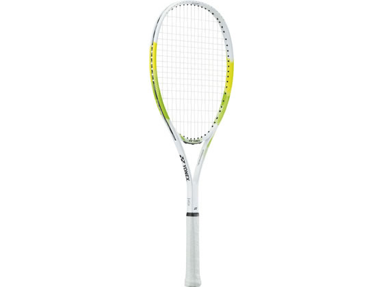 YONEX ���l�b�N�X �G�A���C�h ARDG-500-G0