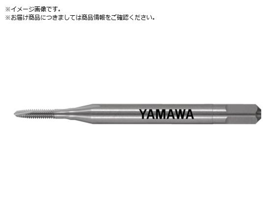 ヤマワ ポイントタップ PO P1 M1.2X0.25 PO-M1.2-X0.25 ヤマワ ポイントタップ PO P1 M1.2X0.25 PO-M1.2-X0.25