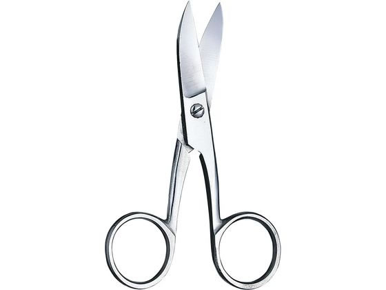 �r�䐻�쏊 �ܐ؂͂���(���^)���^ �ߐ؂� 05-2560-00 115MM